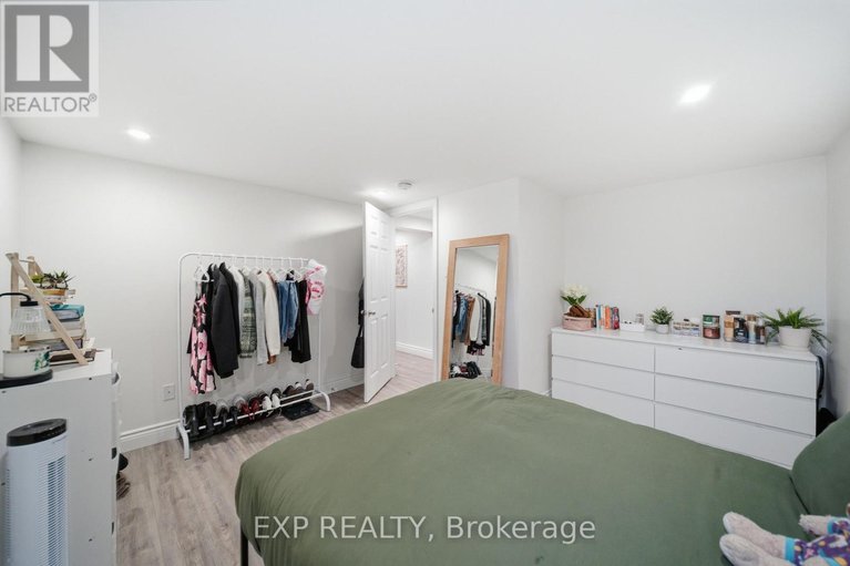 29646952/89-norice-street/meadowlandscrestview/ottawa/ontario/K2G2X9_36