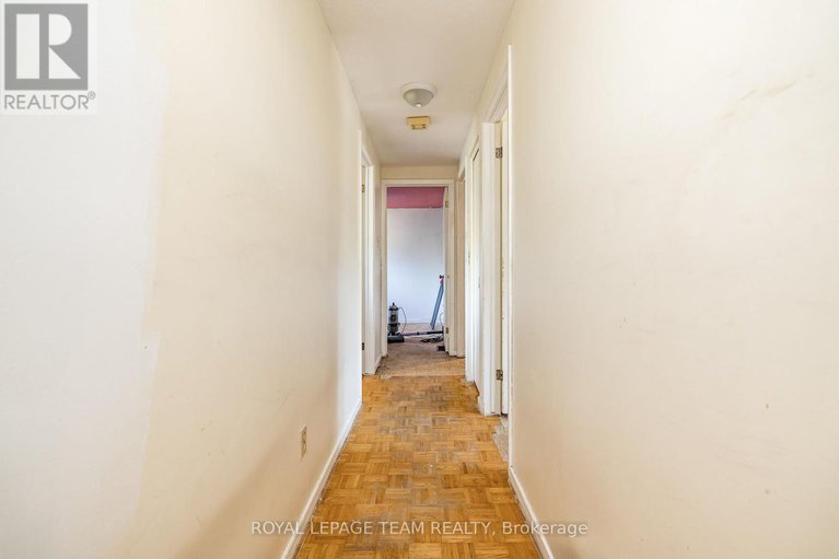 28858996/23-butterfield-road/munster/ottawa/ontario/K0A3P0_20