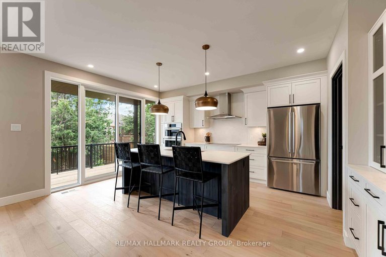 29049856/110-theberge-private/meadowlandsst-claire-gardens/ottawa/ontario/K2G4T1_10