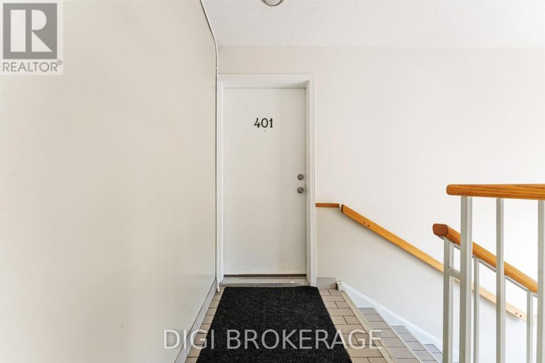 28754553/401-1974-st-laurent-boulevard/hawthorne-meadows/ottawa/ontario/K1G4L5_6