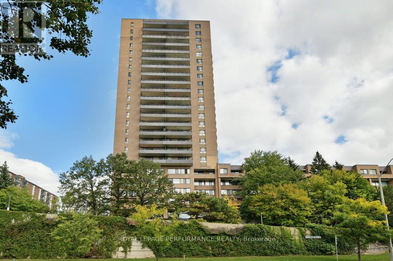28478627/2302-505-st-laurent-boulevard/viscount-alexander-park/ottawa/ontario/K1K3X4_41