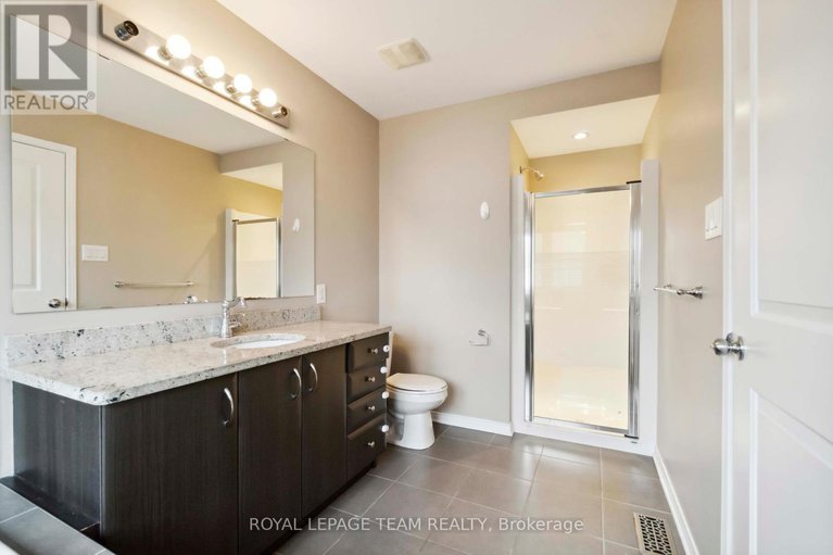 28627501/910-caldermill-private/stonebridge/ottawa/ontario/K2J0Z7_14