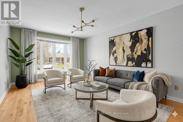 29636837/1582-digby-street/riverview-park/ottawa/ontario/K1G0P6_7