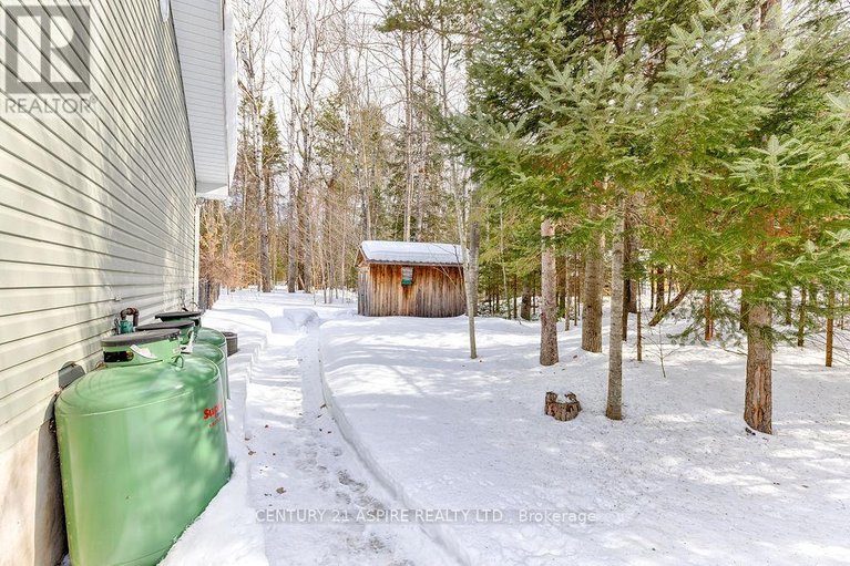 29436856/1576-garden-of-eden-road/horton-twp/horton/ontario/K7V3Z8_8