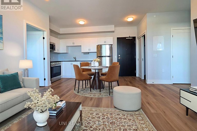 29218662/513-1350-hemlock-road/cfb-rockcliffe-and-area/ottawa/ontario/K1K5C2_25