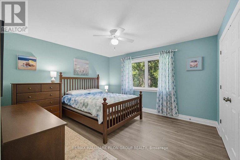 28894366/1717-lakeshore-drive/greely/ottawa/ontario/K4P1H1_36