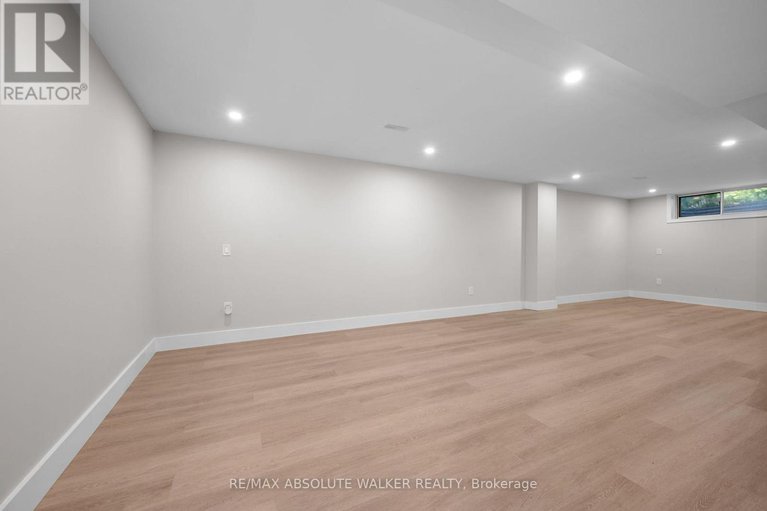 28873782/88-maple-stand-way/barrhaven-east/ottawa/ontario/K2G6V1_38