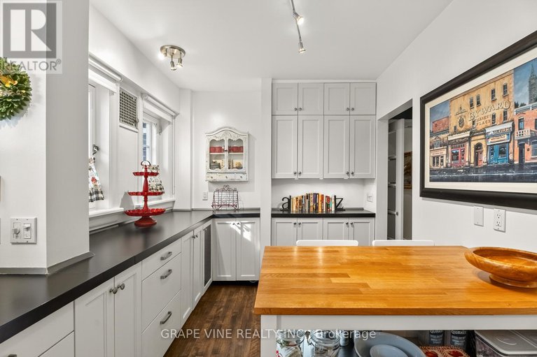28997286/1d-260-metcalfe-street/ottawa-centre/ottawa/ontario/K2P1R6_31