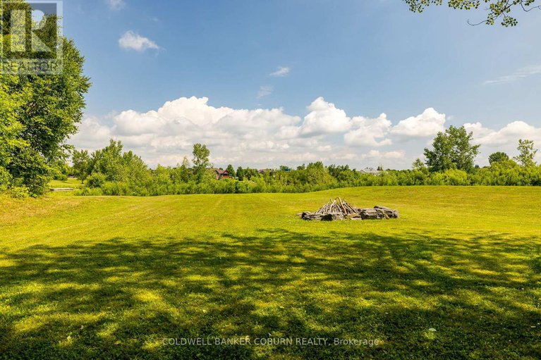 28595870/515-west-lake-circle/huntley-ward-south-east/ottawa/ontario/K0A1L0_47