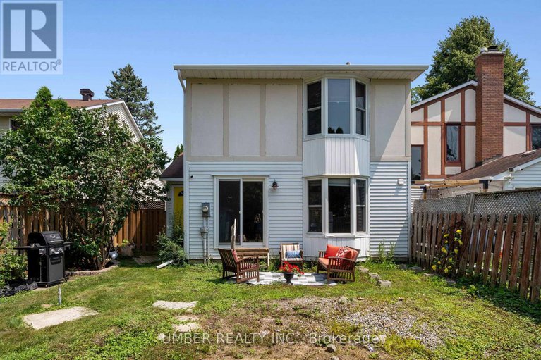 28623557/1130-st-emmanuel-terrace/convent-glen-north/ottawa/ontario/K1C2J7_43