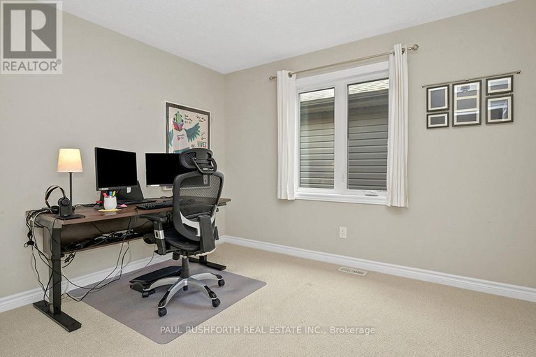 28409844/64-knockaderry-crescent/half-moon-bay/ottawa/ontario/K2J6G8_19