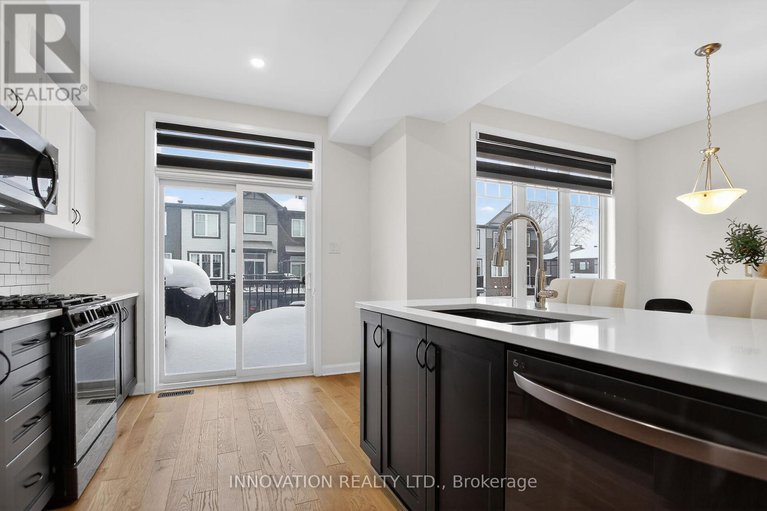 29342335/205-attwell-private/morgans-grantsouth-march/ottawa/ontario/K2K0P6_21