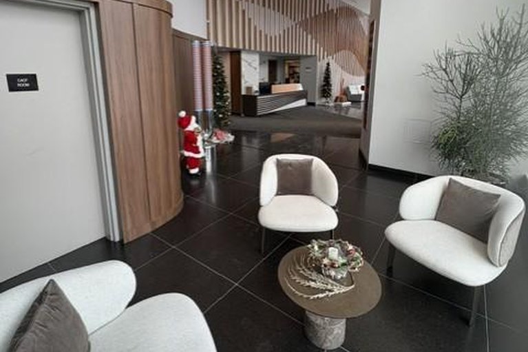 29215749/3705-805-carling-avenue/west-centre-town/ottawa/ontario/K2Y0C1_3