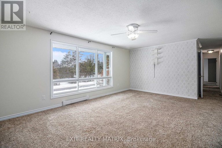 29253840/3333-white-spruce-street/osgoode/ottawa/ontario/K0A2W0_6