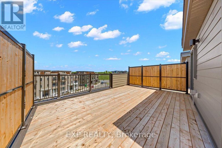 28808582/426-mishi-private/cfb-rockcliffe-and-area/ottawa/ontario/K1K0P2_27