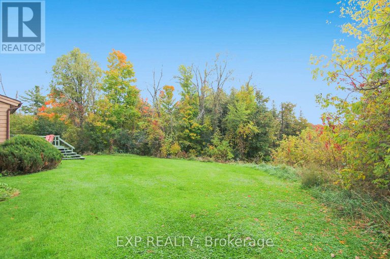 28249312/4817-kinburn-side-road/pakenham/mississippi-mills/ontario/K0A2X0_29