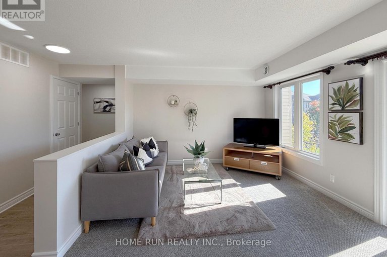 28962050/6-50-barnstone-drive/barrhaven-east/ottawa/ontario/K2G6X2_9
