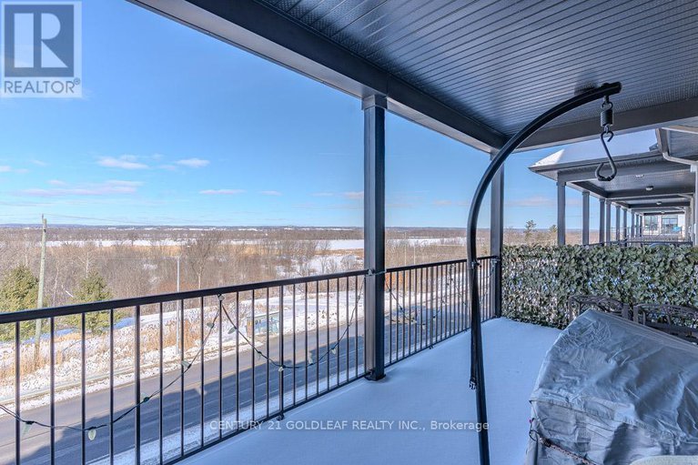 29357837/7-20-prestige-circle/chatelaine-village/ottawa/ontario/K4A0W9_37