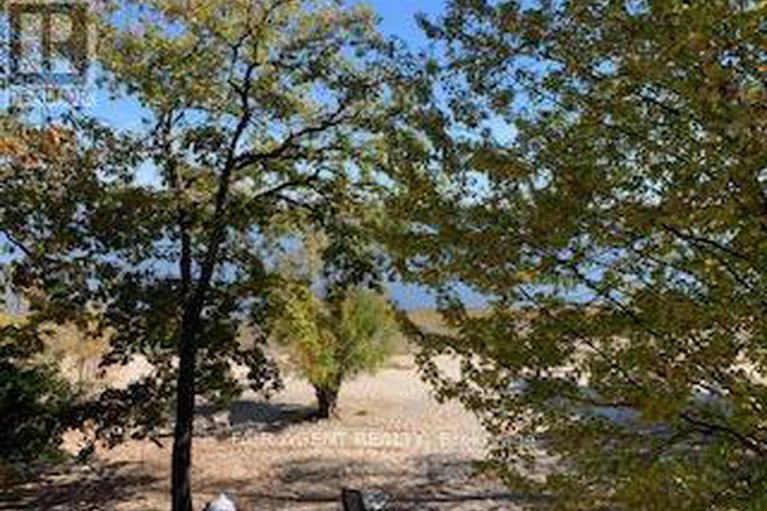 29101720/164-baillie-avenue/constance-bay/ottawa/ontario/K0A3M0_29