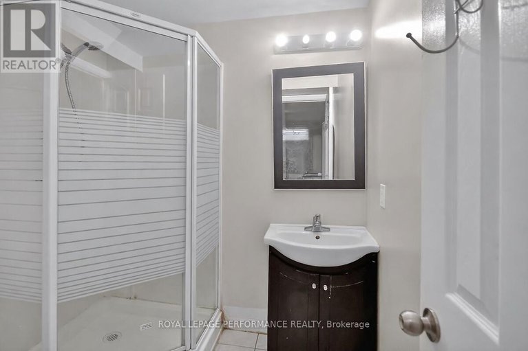 29395865/9-3064-olympic-way/blossom-parkleitrim/ottawa/ontario/K1T1Y6_19