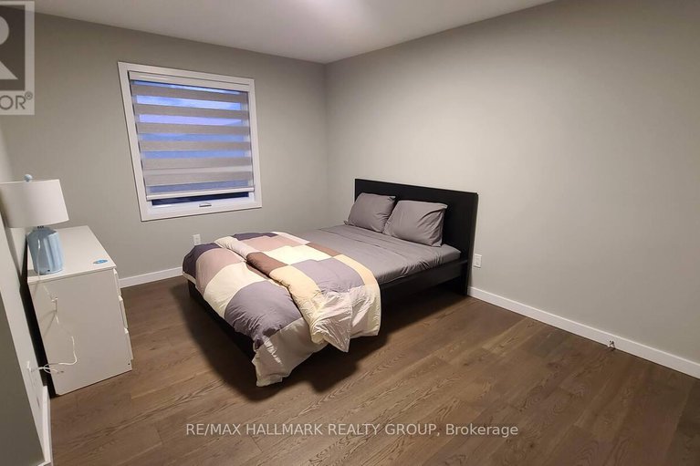 29249446/20-rutile-street/clarencerockland-twp/clarence-rockland/ontario/K4K0L4_10