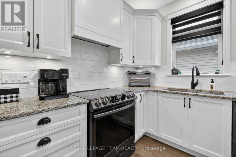 29480858/98-kayenta-street/remainder-of-stittsville-area/ottawa/ontario/K2S2K9_20