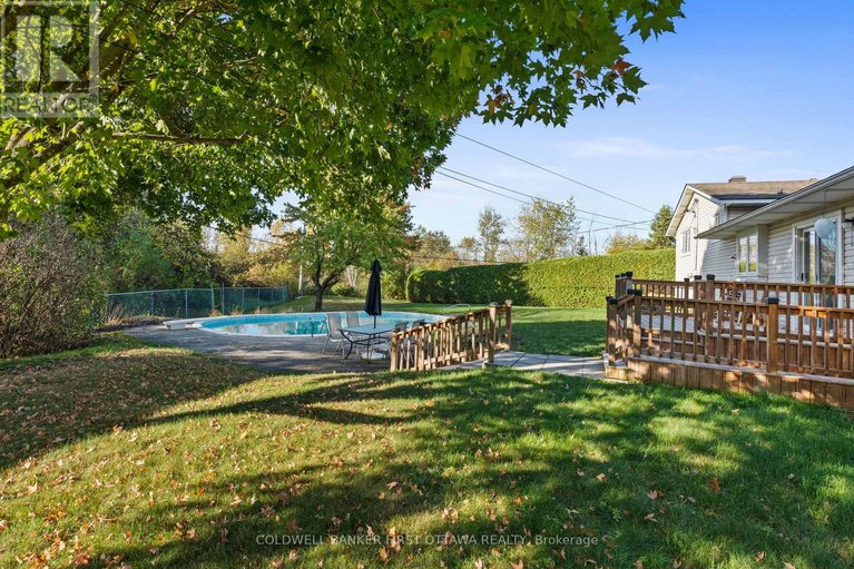 29005975/7-middlewood-court/munster/ottawa/ontario/K0A3P0_38