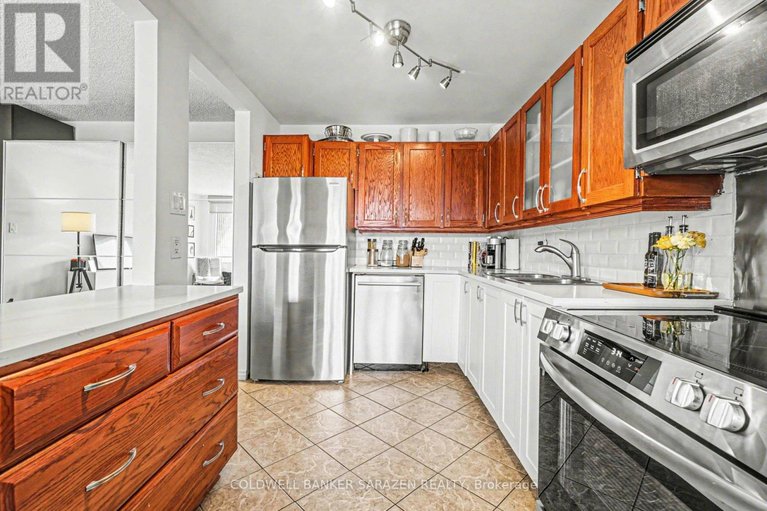 29405556/109-265-poulin-avenue/britannia/ottawa/ontario/K2B7Y8_9