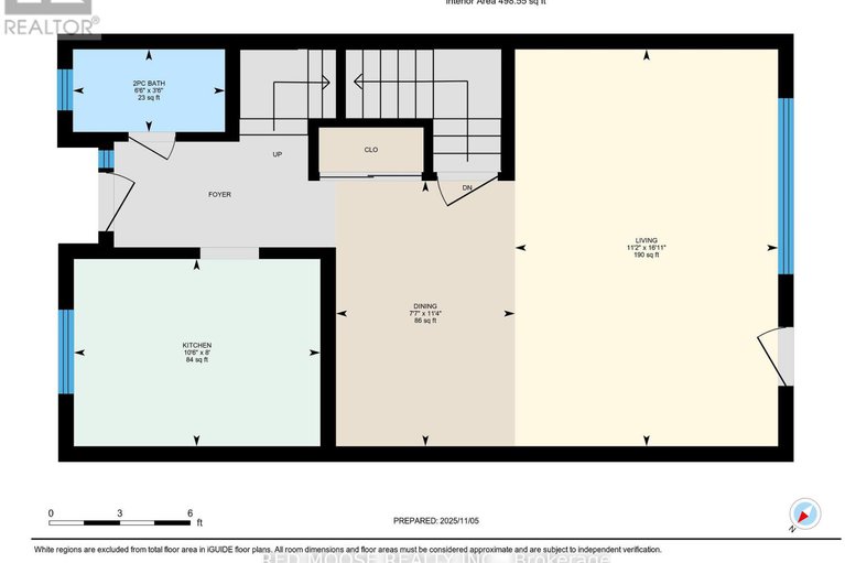 29074227/69-2970-olympic-way/blossom-parkleitrim/ottawa/ontario/K1T1Y4_4