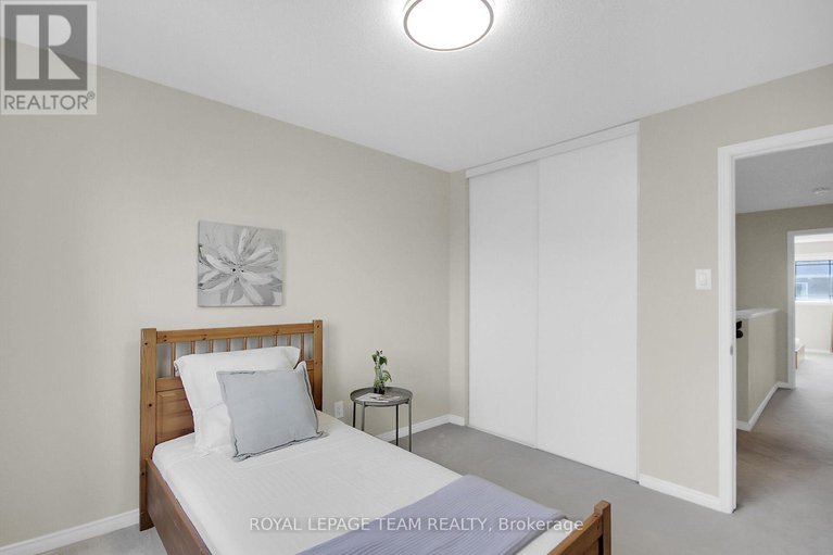 28857823/1464-carronbridge-circle/emerald-meadowstrailwest/ottawa/ontario/K2M0G6_27