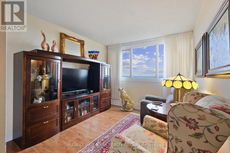 28532567/1605-3360-southgate-road/south-keys/ottawa/ontario/K1V9A6_20