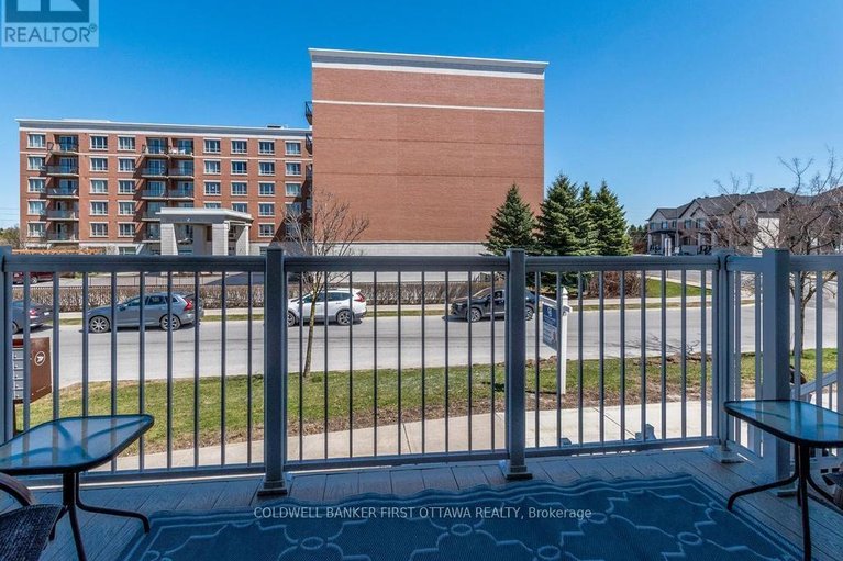 29656998/e-100-artesa-private/emerald-meadowstrailwest/ottawa/ontario/K2S0J8_25