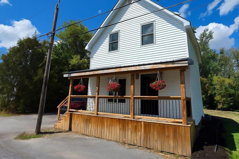 28780457/12361-winchester-springs-road/north-dundas-winchester-twp/north-dundas/ontario/K0C2L0_1
