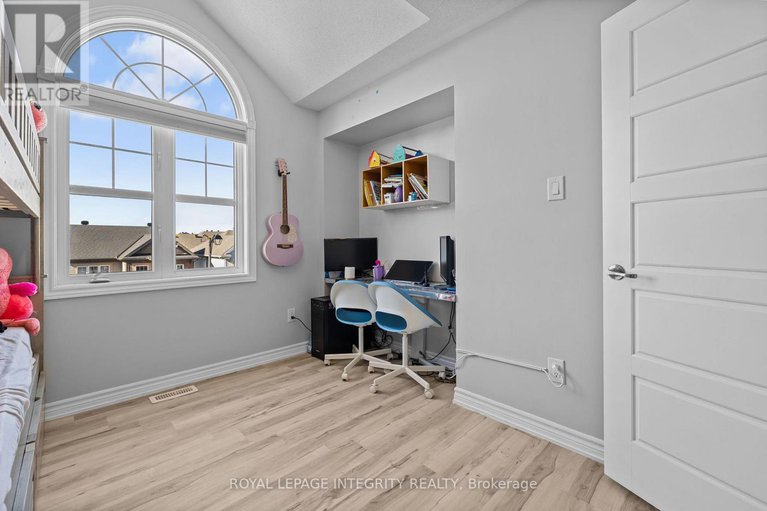 28982565/211-bensinger-way/stittsville-north/ottawa/ontario/K2S0P1_31