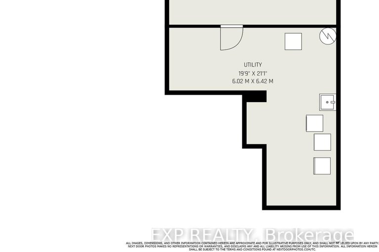 28436819/841-tabaret-street/emerald-meadowstrailwest/ottawa/ontario/K2M0E7_31