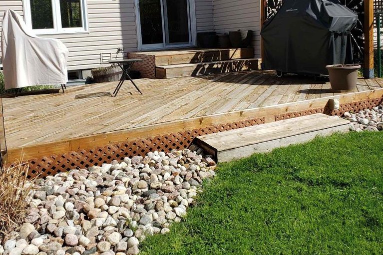 29600098/155-markland-crescent/barrhaven-east/ottawa/ontario/K2G5Z7_25