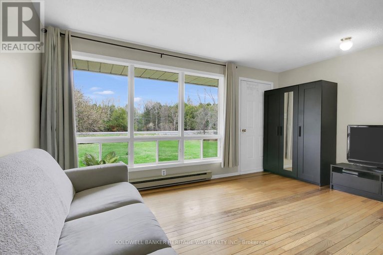 29687997/314-ferguson-falls-road/lanark-highlands-lanark-twp/lanark-highlands/ontario/K0G1K0_22