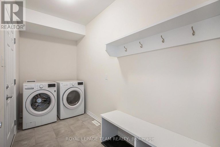 28712963/521-kindred-crescent/north-grenville-twp-kemptville-south/north-grenville/ontario/K0G1J0_12