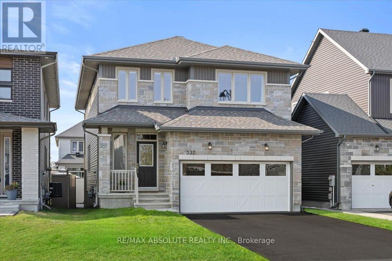 28848496/332-haliburton-heights/emerald-meadowstrailwest/ottawa/ontario/K2S1S3_2