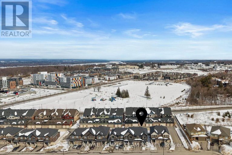 29445575/143-avro-circle/cfb-rockcliffe-and-area/ottawa/ontario/K1K4K7_50
