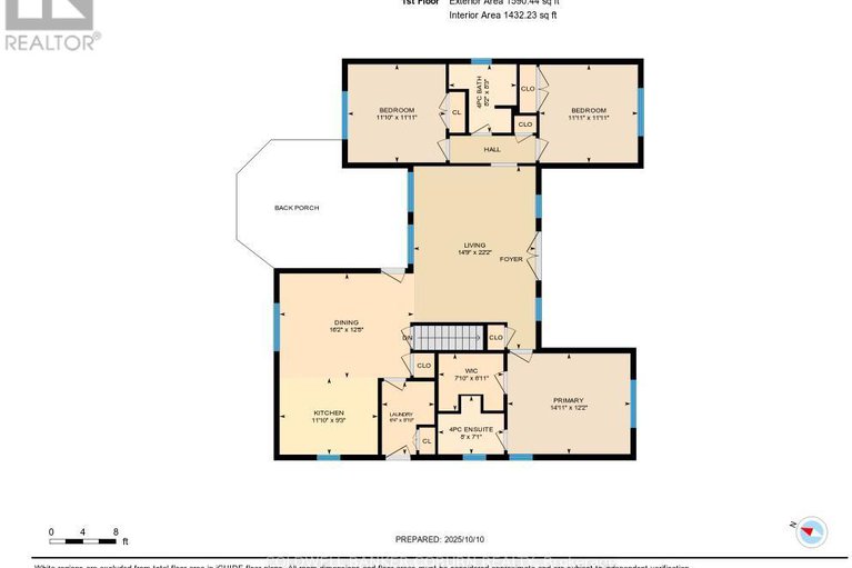 28976193/13394-county-rd-41-road/south-dundas-williamsburgh-twp/south-dundas/ontario/K7R3L2_46