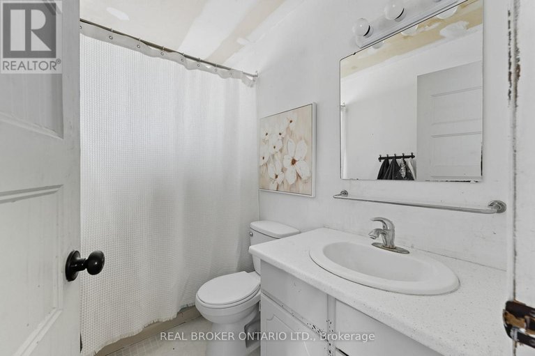 29113863/2627-donnelly-drive/rideau-twp-s-of-reg-rd-6-w-of-mccordick-rd/ottawa/ontario/K0G1J0_17