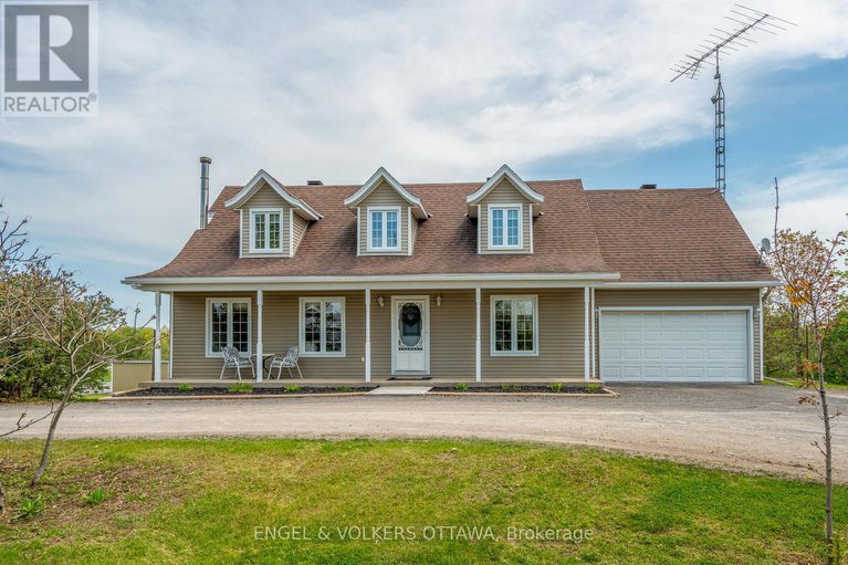 2867 Stagecoach Road