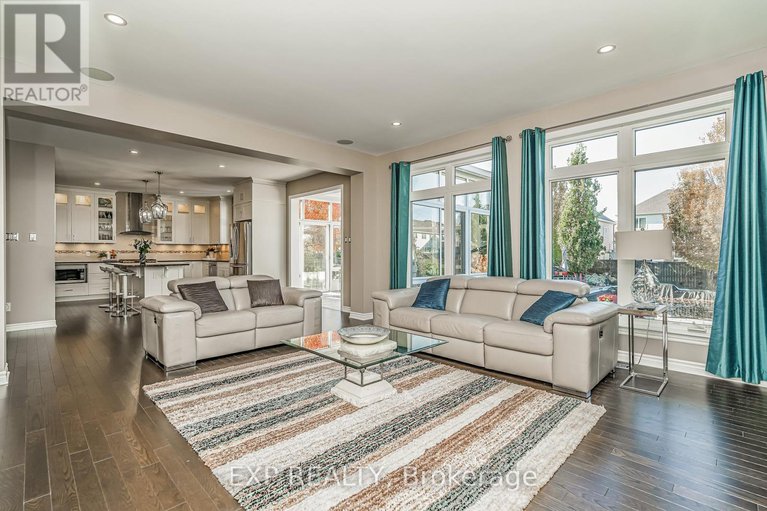 29180743/327-dunlin-ridge/half-moon-bay/ottawa/ontario/K2J0E3_16