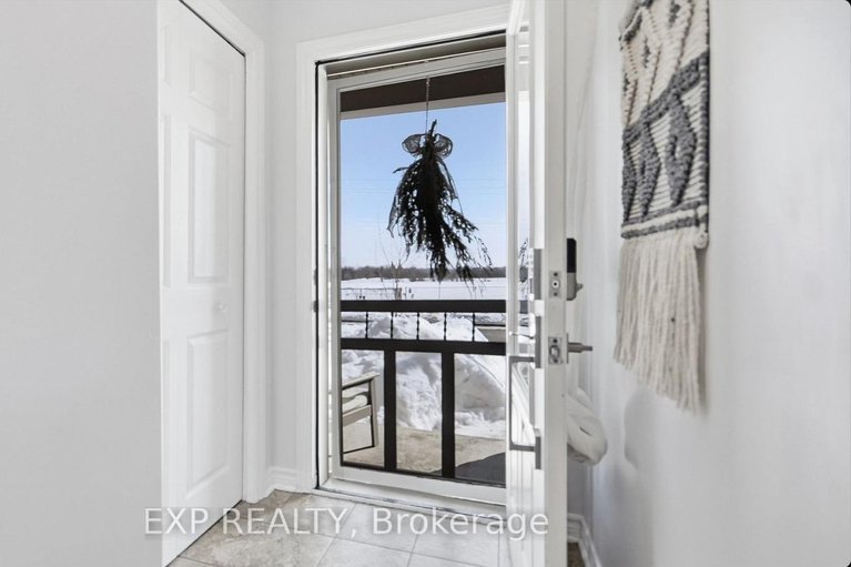 29590744/390-ann-street/almonte/mississippi-mills/ontario/K0A1A0_4