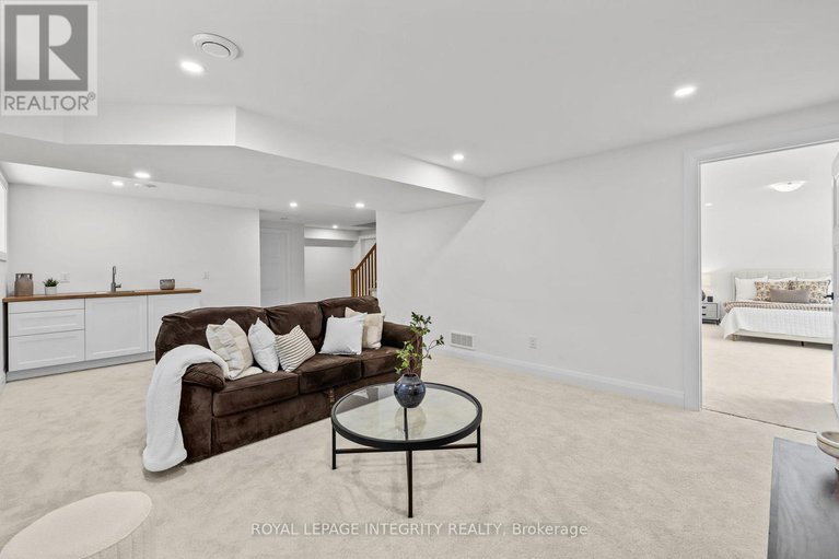 29404063/970-islington-way/leitrim/ottawa/ontario/K1T0T9_36