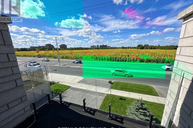 29664784/992-baseline-road-e/city-viewskylinefisher-heightsparkwood-hills/ottawa/ontario/K2C0A5_24