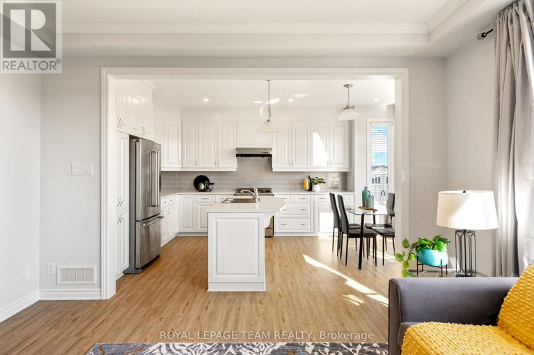 28951687/303-sweetclover-way/avalon-west/ottawa/ontario/K4A1E5_4