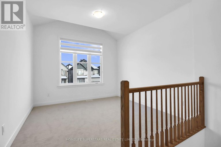 28281443/55-big-dipper-street/riverside-southgloucester-glen/ottawa/ontario/K4M0M3_21