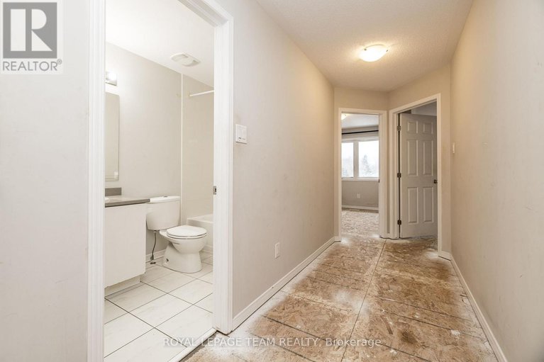 29260838/604-via-campanale-avenue/longfields/ottawa/ontario/K2J4X1_27